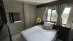 Foto 34 de Apartamento com 2 Quartos à venda, 57m² em Neópolis, Natal