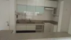 Foto 7 de Apartamento com 3 Quartos para alugar, 100m² em Chácara Primavera, Campinas