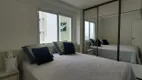 Foto 4 de Apartamento com 3 Quartos à venda, 156m² em Piatã, Salvador