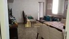 Foto 8 de Apartamento com 2 Quartos à venda, 56m² em Padroeira, Osasco