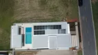 Foto 13 de Casa de Condomínio com 4 Quartos à venda, 280m² em Peró, Cabo Frio