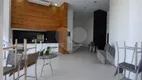 Foto 28 de Apartamento com 3 Quartos à venda, 130m² em Graça, Salvador