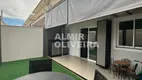 Foto 20 de Sobrado com 3 Quartos à venda, 117m² em Jardim Grande Aliança, Sertãozinho