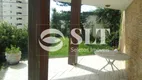 Foto 11 de Casa com 3 Quartos à venda, 350m² em Mãe Luíza, Natal