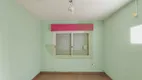 Foto 7 de Casa com 4 Quartos à venda, 185m² em Fião, São Leopoldo