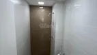 Foto 7 de Apartamento com 2 Quartos para alugar, 65m² em Itapuã, Vila Velha