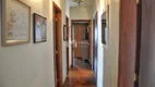 Foto 10 de Casa com 4 Quartos à venda, 200m² em Ciro Nardi, Cascavel