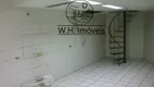 Foto 17 de Ponto Comercial para alugar, 245m² em Centro, Rio de Janeiro