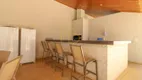 Foto 11 de Apartamento com 3 Quartos à venda, 103m² em Jardim Paulistano, Sorocaba