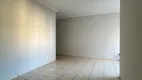 Foto 3 de Apartamento com 3 Quartos à venda, 74m² em Castelo, Belo Horizonte