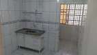 Foto 2 de Apartamento com 2 Quartos para alugar, 59m² em Jardim Independencia, Ribeirão Preto