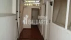 Foto 19 de Sobrado com 4 Quartos para venda ou aluguel, 300m² em Jardim Marajoara, São Paulo