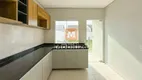 Foto 5 de Casa de Condomínio com 3 Quartos à venda, 208m² em Nova Esperança, Porto Velho