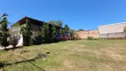 Foto 33 de Fazenda/Sítio com 2 Quartos à venda, 1440m² em Francelinos, Juatuba