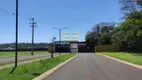 Foto 2 de Lote/Terreno à venda, 420m² em Panorama, Foz do Iguaçu