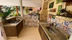 Foto 9 de Casa de Condomínio com 3 Quartos à venda, 198m² em Taquaral, Campinas