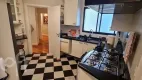 Foto 17 de Apartamento com 3 Quartos à venda, 250m² em Brooklin, São Paulo