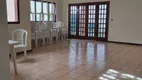 Foto 35 de Casa de Condomínio com 4 Quartos para alugar, 205m² em Jardim Aquarius, São José dos Campos