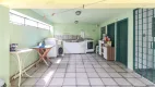 Foto 33 de com 4 Quartos para venda ou aluguel, 250m² em Sumaré, São Paulo