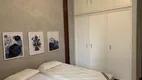 Foto 10 de Apartamento com 3 Quartos à venda, 134m² em Ipanema, Rio de Janeiro