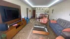 Foto 4 de Apartamento com 3 Quartos à venda, 130m² em Santa Lúcia, Vitória