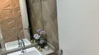 Foto 13 de Apartamento com 3 Quartos à venda, 120m² em Recreio Dos Bandeirantes, Rio de Janeiro