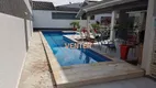 Foto 18 de Casa com 4 Quartos à venda, 400m² em Piracangagua, Taubaté