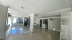 Foto 30 de Apartamento com 3 Quartos à venda, 99m² em Parque Faber Castell I, São Carlos