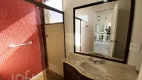 Foto 13 de Apartamento com 3 Quartos à venda, 107m² em Grajaú, Rio de Janeiro