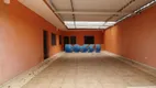 Foto 33 de Sobrado com 3 Quartos à venda, 150m² em Alto da Mooca, São Paulo