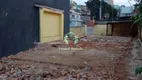 Foto 6 de Sobrado com 2 Quartos à venda, 113m² em Vila Helena, Santo André