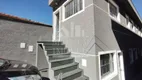 Foto 4 de Casa com 3 Quartos para alugar, 50m² em Jardim Japão, São Paulo