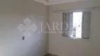 Foto 10 de Apartamento com 2 Quartos para venda ou aluguel, 48m² em Jardim Maria, Piracicaba