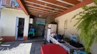 Foto 3 de Casa com 2 Quartos à venda, 54m² em São José, Canoas
