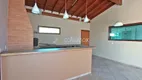 Foto 4 de Casa de Condomínio com 4 Quartos à venda, 360m² em Jardim Jurema, Valinhos