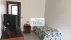 Foto 9 de Apartamento com 3 Quartos à venda, 109m² em Recreio Dos Bandeirantes, Rio de Janeiro