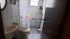 Foto 17 de Casa com 2 Quartos à venda, 125m² em Vila Nova Cintra, Mogi das Cruzes