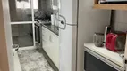 Foto 24 de Apartamento com 1 Quarto à venda, 70m² em Vila Ipojuca, São Paulo