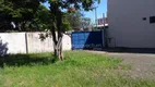 Foto 2 de Lote/Terreno para alugar, 430m² em São Bernardo, Campinas