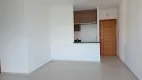 Foto 9 de Apartamento com 2 Quartos à venda, 75m² em Granjas Santa Terezinha, Taubaté