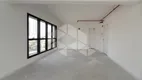 Foto 9 de Sala Comercial para alugar, 49m² em Menino Deus, Porto Alegre