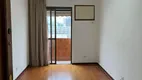 Foto 2 de Apartamento com 2 Quartos à venda, 55m² em Praça da Bandeira, Rio de Janeiro