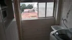 Foto 28 de Apartamento com 2 Quartos à venda, 68m² em Tucuruvi, São Paulo