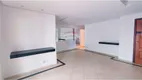 Foto 13 de Apartamento com 3 Quartos à venda, 139m² em Osvaldo Rezende, Uberlândia