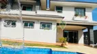 Foto 7 de Casa de Condomínio com 6 Quartos à venda, 480m² em Condomínio Sunset Park, São José dos Campos