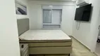 Foto 9 de Apartamento com 2 Quartos para venda ou aluguel, 78m² em Alphaville, Barueri