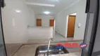 Foto 16 de Casa com 3 Quartos à venda, 100m² em Jardim Paulista III, Maringá