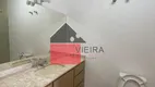 Foto 34 de Apartamento com 3 Quartos para venda ou aluguel, 237m² em Real Parque, São Paulo