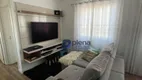 Foto 2 de Apartamento com 2 Quartos à venda, 51m² em Parque Fazendinha, Campinas