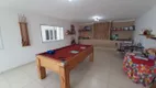 Foto 72 de Casa com 4 Quartos à venda, 1300m² em Parque da Fazenda, Itatiba